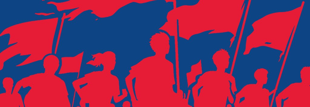 Sosyalist Harekette Aktivizme Bir Bakış (Bengi&nbsp;Çolpan)