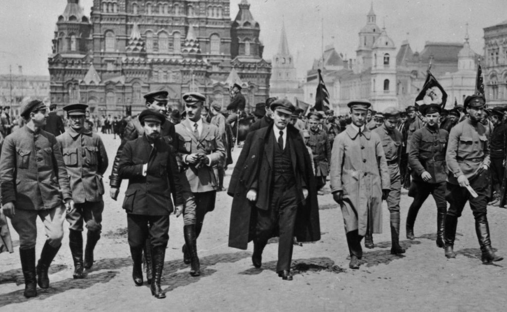 Parti Programımızın Taslağı (Çeviri: Emre&nbsp;Erdem)