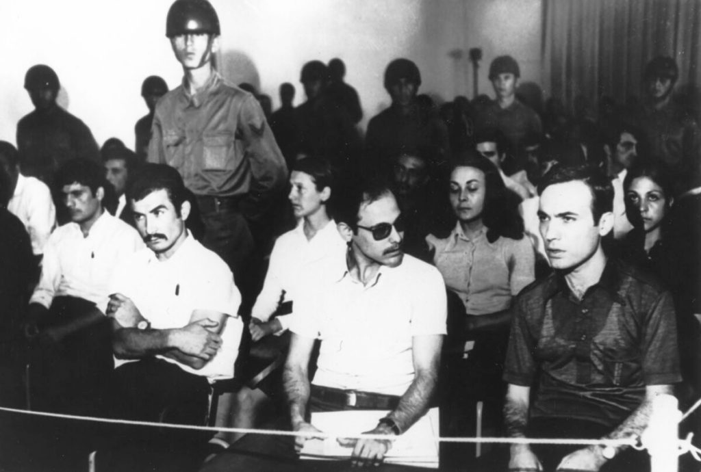 Öncü Savaşı Üzerine