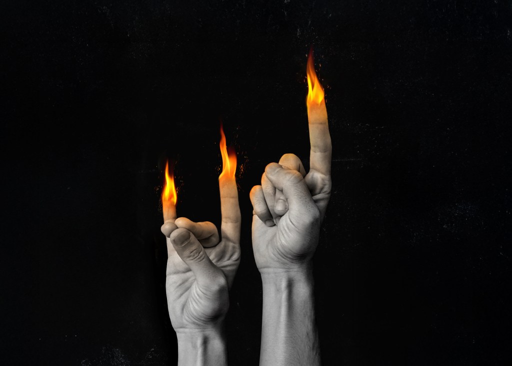 Son Soytarılık: Siyasal Alevicilik Palavrası (Uygar&nbsp;Uğurlu)