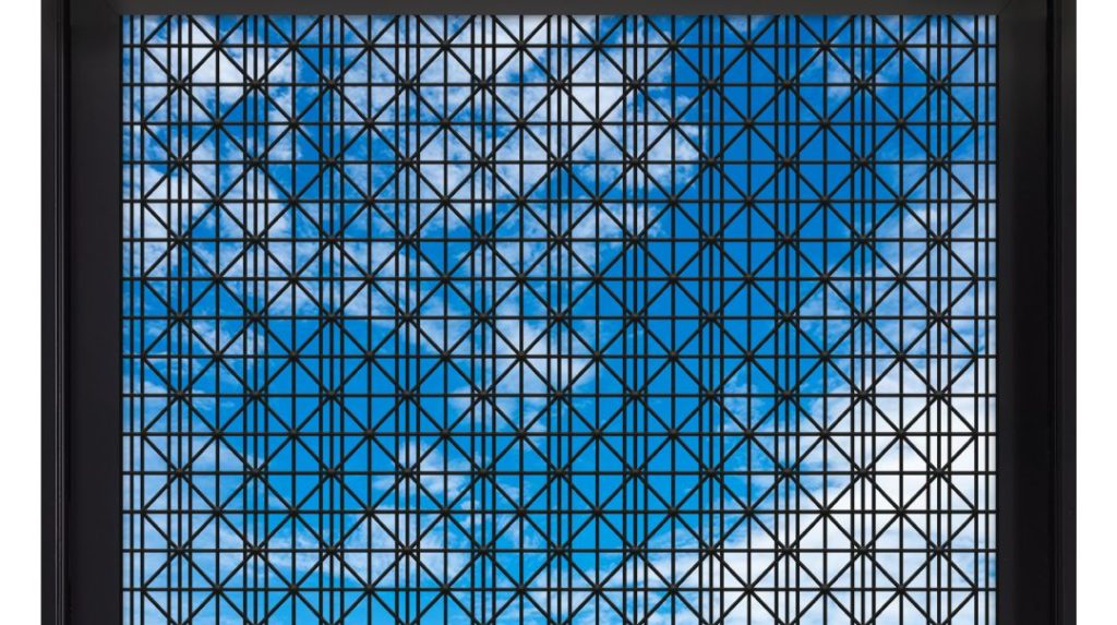 Kuyu Tipi Hapishaneler&nbsp;Kapatılsın!